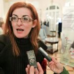 Las víctimas del terrorismo exigen un final de ETA «sin impunidad»