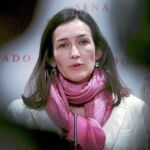 Sinde comparecerá en el Congreso para hablar de la SGAE