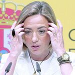 La semana de Martín Prieto: ¡Viva Chile, mierda!