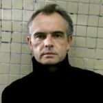 Armamento glaciar, por Sabino MÉNDEZ