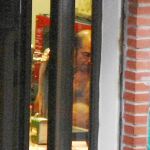 Las horas de angustia que se vivieron el sábado en el interior del bar de Vallecas serán difíciles de borrar de la mente de sus protagonistas.