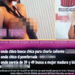 Los anuncios que ofrece La 10, cadena perteneciente al mismo grupo de comunicación que el diario «Abc»