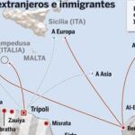 DESCARGUE EL GRÁFICO COMPLETO EN «CONTENIDOS RELACIONADOS»