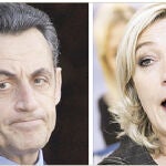 franchutes
