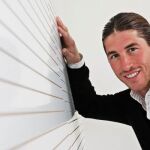 Sergio Ramos o la elegancia del madridismo