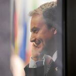 El debate seguirá en campaña aunque Zapatero anuncie el 2 de abril su retirada