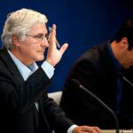 La Junta suspende las reuniones de traspaso de poderes con el PP en Castilla-La Mancha