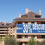 El Gobierno quiere incrementar la venta de viviendas