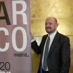 OPINIÓN: El Arco más conservador