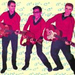 Años 60 - El rockerío hispano duró menos que un amor de verano