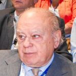 Jordi Pujol