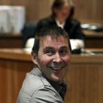 El Supremo ordena repetir el juicio a Otegi por el homenaje al etarra Sagarduy