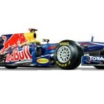 2011Red-Bull-formula1-2