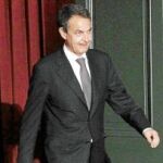 Zapatero obtiene la peor nota de la Legislatura