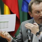 Mercasevilla confluye en la investigación de toda una «trama» de ERE