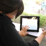 La Junta abre hasta el 15 de octubre el plazo para solicitar el bono digital