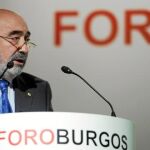 Los empresarios atisban por fin la luz y ven con mayor optimismo el futuro