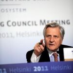 trichet_