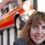 Laura Fernández: «No hay superhéroes, sólo zombies»