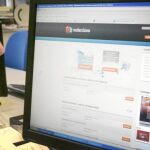 Redacciona es una de las webs que apuestan por la calidad de los textos on-line