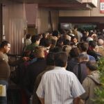 Las meteduras de pata que arruinan una entrevista de trabajo