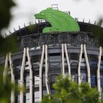 Caja Madrid negocia quedarse con el Banco de Servicios Financieros de Mapfre