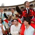 EFE_6985_