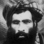 El mulá Omar, ¿operado en Pakistán?
