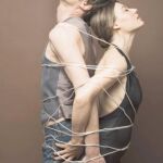 Adictos al amor: cuando enamorarse conduce a la locura