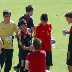 marcosalonso