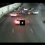 Imagen del vídeo