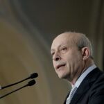 Wert: «Tenemos un problema con el dopaje»