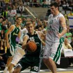 EFE_3212_