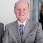 Massimo Introvigne tiene una visión global de los retos de las religiones en nuestra época y capacidad para comunicarla en tono divulgativo