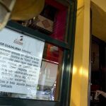 La Junta proponen multa de 145.000 € al asador rebelde de Marbella y su cierre