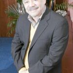 César Medina: «Mi trabajo es como un servicio de inteligencia»