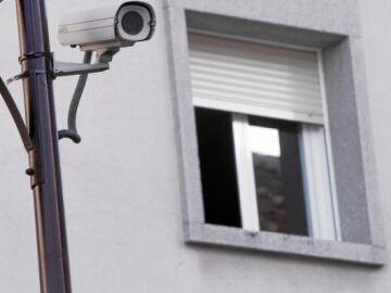 La instalaci&oacute;n de videoc&aacute;maras de seguridad debe respetar el derecho a la intimidad de los vecinos