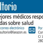 Cirugía plástica