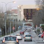 El Gobierno propone cambiar las ruedas
