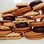 galletas