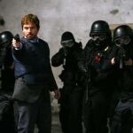 La mafia controla también la serie más popular… sobre la mafia
