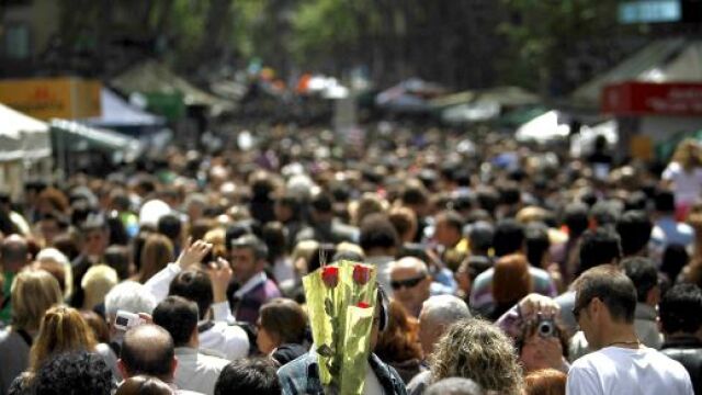 rambla