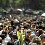 rambla