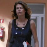 Lucía Figar comunicará en los próximos días el plus salarial a los docentes