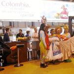 En Fitur las empresas organizarán vacaciones «a medida»
