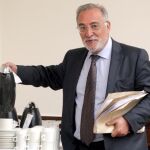 Carta al Director
