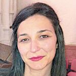 «La maca es un rejuvenecedor hormonal»