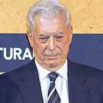 marirrgb