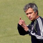 mou
