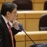 El salario mínimo aumentará entre un 1,5% y un 2,5% en 2012
